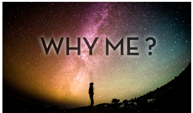 Screen Shot 2018-05-31 at 10.13.09 AM.jpeg